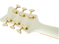 Gretsch G6134T-58 VS 58 Penguin Bigsby Gretsch G6134T-58 VS 58 Penguin Bigsby